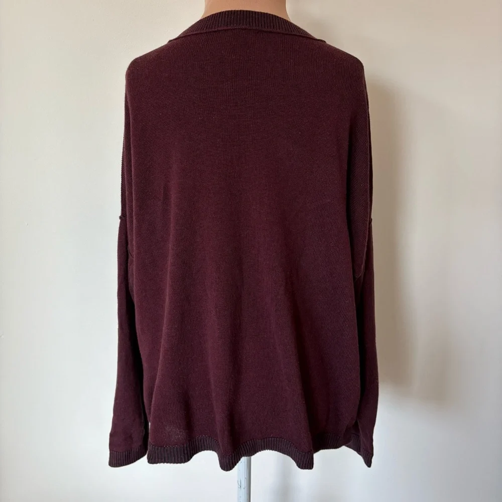 Eileen Fisher eileen fisher